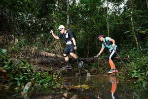 BIB: 
                            <button type="button" onclick="openModal(22478895)" class="btn btn-primary btn-sm float-right btn-popup" data-toggle="modal" data-target=".modal-high-quality">
                        <i class="fas fa-shopping-cart"></i> Add to Cart
                    </button>
                                            <button type="button" onclick="isThisMe(22478895, true)" class="btn btn-success btn-sm float-right btn-popup btn-isme hidden" data-toggle="tooltip" data-placement="bottom" title="นี่คือรูปของคุณใช่ไหม คลิกที่นี่เพื่อเอาเข้าอัลบั้ม">
                        <i class="fas fa-plus"></i> Add to album
                    </button>
                    <button type="button" onclick="isThisMe(22478895, false)" class="btn btn-warning btn-sm float-right btn-popup btn-isnotme hidden">
                        <i class="fas fa-ban"></i> Remove from album
                    </button>